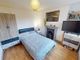 Thumbnail Terraced house for sale in Richmond Street, Heamoor, Penzance