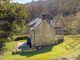 Thumbnail Detached house for sale in Paradise, Painswick