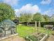 Thumbnail Detached house for sale in Southbrook Road, West Ashling, Chichester