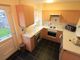 Thumbnail Semi-detached house to rent in Speedwell Drive, Hamilton, Leicester