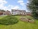 Thumbnail Property for sale in Chapel Lane, Minchinhampton, Stroud