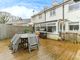 Thumbnail Semi-detached house for sale in North Down Crescent, Keyham, Plymouth