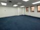 Thumbnail Office to let in Suite 2, First Floor Ashley House, 86 94 High Street, Hounslow, Middx
