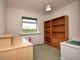 Thumbnail Semi-detached house for sale in Ennerdale Road, Clitheroe, Lancashire