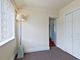 Thumbnail End terrace house for sale in Thornbridge Avenue, Great Barr