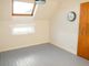 Thumbnail Semi-detached house for sale in Cearn Phabaidh, Stornoway