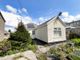 Thumbnail Detached bungalow for sale in Standert Terrace, Seven Sisters, Neath