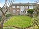Thumbnail Flat for sale in Border Road, London