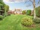 Thumbnail Detached house for sale in Church End Lane, Runwell, Wickford