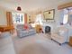 Thumbnail Semi-detached house for sale in Wonston, Hazelbury Bryan, Sturminster Newton