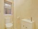 Thumbnail Link-detached house for sale in Borrowdale Close, Benfleet