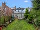Thumbnail End terrace house for sale in Salisbury Road, High Barnet, Barnet