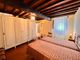 Thumbnail Farmhouse for sale in Il Bagnolino, Arezzo (Town), Arezzo, Tuscany, Italy