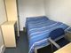 Thumbnail Room to rent in Knight Avenue, Canterbury