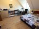 Thumbnail Flat to rent in Westfield Lane, Harrow