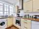 Thumbnail Flat for sale in Sea Road, Westgate-On-Sea