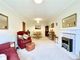 Thumbnail Flat for sale in Broad Oak Coppice, St. Marks Close, Bexhill-On-Sea