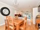 Thumbnail Semi-detached house for sale in Devonshire Road, Hornchurch, Essex