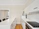 Thumbnail Terraced house to rent in Coleherne Road, Earls Court