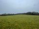 Thumbnail Land for sale in Trimsaran, Llanelli