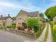 Thumbnail Detached house for sale in Main Road, Higham