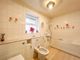 Thumbnail Detached house for sale in The Esplanade, Hullbridge, Hockley