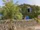 Thumbnail Property for sale in Spain, Mallorca, Llubí