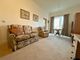 Thumbnail Flat for sale in Uplands Place, Great Cambourne, Cambridge