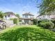 Thumbnail Property for sale in Wellington Road, Bognor Regis