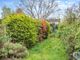 Thumbnail Terraced house for sale in Rowley Avenue, Blackfen, Sidcup