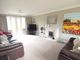 Thumbnail Detached house for sale in Fen Meadow, Ightham, Sevenoaks