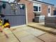 Thumbnail Detached house for sale in Tamar Road, Kidsgrove, Stoke-On-Trent
