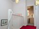 Thumbnail Semi-detached house for sale in Old Greenock Road, Bishopton