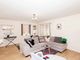 Thumbnail Flat for sale in Tapton Lock Hill, Varley House