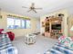 Thumbnail Town house for sale in 22375 Edgewater Dr #239, Port Charlotte, Florida, 33980, United States Of America