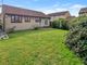 Thumbnail Detached bungalow for sale in Lyddon Road, Worle, Weston-Super-Mare