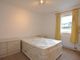 Thumbnail Flat to rent in Springwood Avenue, Torbrex, Stirling