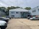 Thumbnail Warehouse to let in Unit 5 Priors Way Industrial Estate, Priors Way, Maidenhead