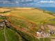Thumbnail Land for sale in Development Site, Collieston, Ellon, Aberdeenshire