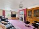 Thumbnail Link-detached house for sale in Norrington Mead, Folkestone