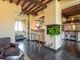 Thumbnail Farmhouse for sale in Capalbio, Grosseto, Tuscany, Italy