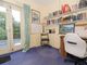 Thumbnail Semi-detached house for sale in Wilton Road, London