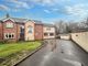 Thumbnail Detached house for sale in River View, Etterby, Carlisle