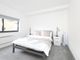 Thumbnail Flat for sale in Acton Street, London