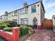 Thumbnail Semi-detached house for sale in Sibford Road, Liverpool, Merseyside