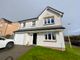 Thumbnail Detached house for sale in 31 Woodlands Way, Lenzie