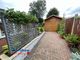 Thumbnail Semi-detached house for sale in Brook Street, Ilkeston, Derbyshire