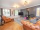 Thumbnail Detached house for sale in Polly Barnes Close, Hanham, Bristol