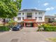 Thumbnail Flat for sale in Richmond Road, Kingston Upon Thames