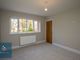 Thumbnail Detached house for sale in Howey Rise, Frodsham